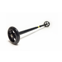 製品 | TRX® Training Japan | TRX® トレーニングジャパン 公式